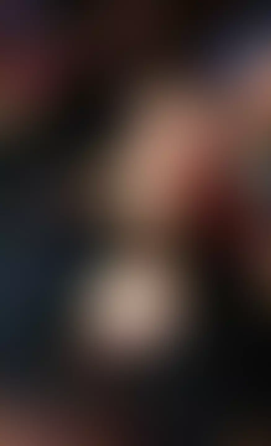 Shaden ferraro telegram