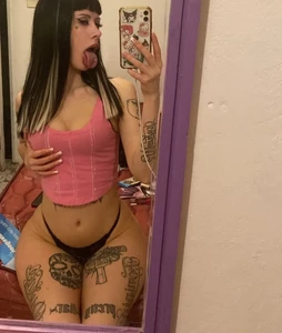 Agustina Lakity (@lakiityygatita) • Tecito