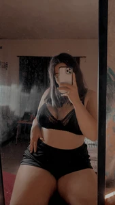 Luly xxx (@lulyxx) • Tecito
