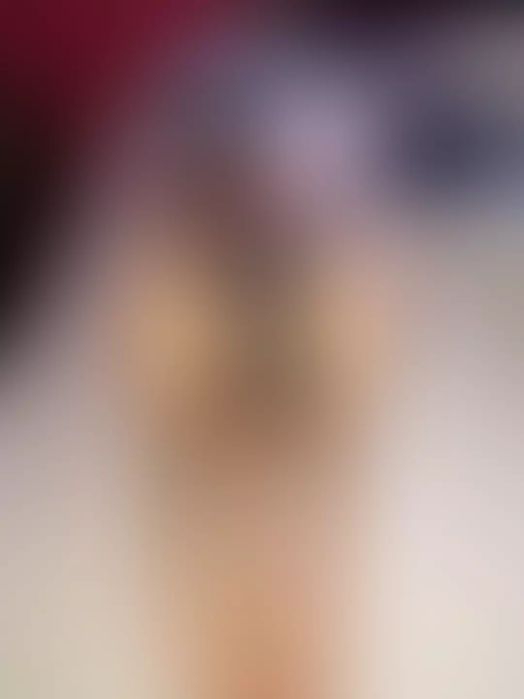 Shaden ferraro telegram