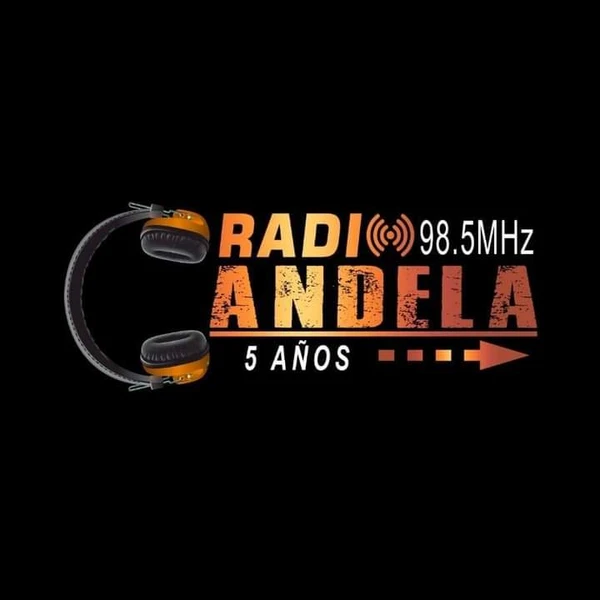 Radio Candela (radiocandela) • Tecito