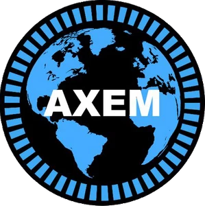 Futbolistas AXEM (@futbolistasaxem) • Tecito