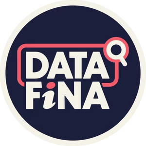Somos DataFina (@datafina) • Tecito