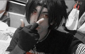 JackMask0 (@jackmask) • Tecito